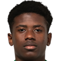 https://img.longzhuzhibou.com.cn/img/football/player/0360880fa925e36caa2fe0ccf1cba217.png