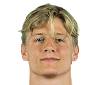 https://img.longzhuzhibou.com.cn/img/football/player/0362769a57d509fd33ac6402d3ac126b.png