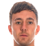 https://img.longzhuzhibou.com.cn/img/football/player/0363d2f28a094adbc3caf3e919aaf13a.png