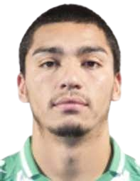 https://img.longzhuzhibou.com.cn/img/football/player/0367aaa7a10c47adb946cc763ea97369.png