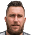 https://img.longzhuzhibou.com.cn/img/football/player/0367b3b82e50c853adf5d325991ccd48.png