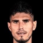 https://img.longzhuzhibou.com.cn/img/football/player/0367df931351a00cb047d67aacb3350d.png