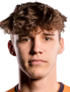 https://img.longzhuzhibou.com.cn/img/football/player/0368f8f01f57e59238a9948f80d9f6a1.png