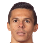 https://img.longzhuzhibou.com.cn/img/football/player/036908e132e30e8e6017b13e615ae6c9.png