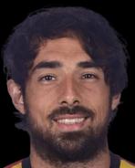 https://img.longzhuzhibou.com.cn/img/football/player/036ba7bc576d47407b06ce10498d7210.png