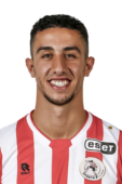 https://img.longzhuzhibou.com.cn/img/football/player/036c735284d61efaba1c1a363f7ac50e.png