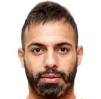https://img.longzhuzhibou.com.cn/img/football/player/037054fa292cdfe7be61407f627f0cc5.jpg