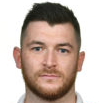 https://img.longzhuzhibou.com.cn/img/football/player/037637365ed3abd16e4ad43fd63c7c87.jpg