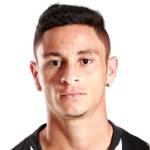 https://img.longzhuzhibou.com.cn/img/football/player/0377c90ed913e83ff331515af1abb8a7.png