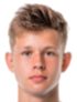 https://img.longzhuzhibou.com.cn/img/football/player/0379d7fc787eeb22b67d2164ebaf1b8d.png