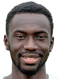 https://img.longzhuzhibou.com.cn/img/football/player/037cbb71577efac1335404bd2b0fdb14.jpg