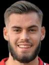 https://img.longzhuzhibou.com.cn/img/football/player/037d19c7f43922e12aff3a0b06078522.png