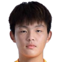 https://img.longzhuzhibou.com.cn/img/football/player/03807ae8b9b1cff929eb6ebc82e1c906.png