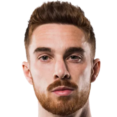 https://img.longzhuzhibou.com.cn/img/football/player/038183c1700b354e39d33e7d2afb1b2d.png