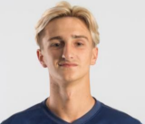 https://img.longzhuzhibou.com.cn/img/football/player/0381dbdca2f396c4cde3c97099a7c9ef.jpg