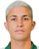 https://img.longzhuzhibou.com.cn/img/football/player/0382ca9d7a4125676f48fc0d3fbc8668.png