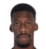 https://img.longzhuzhibou.com.cn/img/football/player/0389c60ddcccb200cb4a6d6975099e16.png