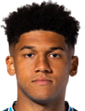 https://img.longzhuzhibou.com.cn/img/football/player/038a8924655f2a3d6cc96eafe29c744e.png