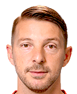 https://img.longzhuzhibou.com.cn/img/football/player/038bdc94773a599c8e6e226d979a269e.png