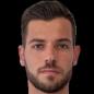 https://img.longzhuzhibou.com.cn/img/football/player/038d6284c00c5abaa5ddce4598cbb5f6.png