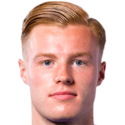 https://img.longzhuzhibou.com.cn/img/football/player/038e17576f9d347f40812dd405559d11.png