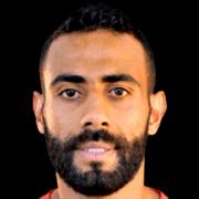 https://img.longzhuzhibou.com.cn/img/football/player/0390168ef898ca6031cd5306b3bdbac0.png