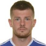 https://img.longzhuzhibou.com.cn/img/football/player/03927360ffa207c05e52bcd955013a12.png