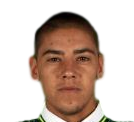 https://img.longzhuzhibou.com.cn/img/football/player/03995ba3e60b3d2c9a4d46f8626f72b7.png