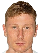 https://img.longzhuzhibou.com.cn/img/football/player/03999a013d3926d1ef818c2bbd89eec7.png
