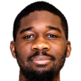 https://img.longzhuzhibou.com.cn/img/football/player/039b8984b1d6d5948b6f83dd860146b1.png