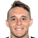 https://img.longzhuzhibou.com.cn/img/football/player/039beac3a7739a9ef2ab2a519215afbb.png