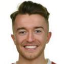 https://img.longzhuzhibou.com.cn/img/football/player/039e6149739e5d04481934309e273186.png