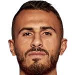 https://img.longzhuzhibou.com.cn/img/football/player/039eeea4fa91228270ebf2f5fb7591df.png