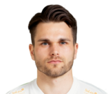 https://img.longzhuzhibou.com.cn/img/football/player/039fd57229e24f8a6afc7caada3a02fa.png