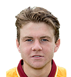 https://img.longzhuzhibou.com.cn/img/football/player/039feefde13ae2e4a913a1686fb29399.png