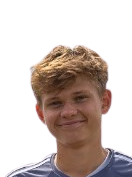 https://img.longzhuzhibou.com.cn/img/football/player/03a157ec71211983ad7b370d5d7996f2.png