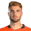 https://img.longzhuzhibou.com.cn/img/football/player/03a203784d87ad59efb170b214832b29.png