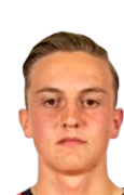 https://img.longzhuzhibou.com.cn/img/football/player/03a6855ca13935a9061b0c798626adf3.png