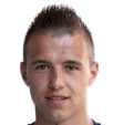 https://img.longzhuzhibou.com.cn/img/football/player/03a7951346674d659ba4e51351ff390b.png