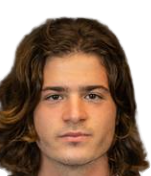 https://img.longzhuzhibou.com.cn/img/football/player/03a8e42789dd02ac8ef098098a7cf854.png