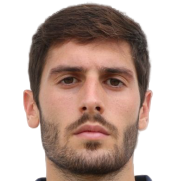 https://img.longzhuzhibou.com.cn/img/football/player/03b067169d793af79b55b546dc2f676f.png