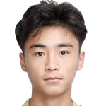 https://img.longzhuzhibou.com.cn/img/football/player/03b1fb522974fe4119f83bf9f5269db8.png