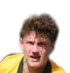 https://img.longzhuzhibou.com.cn/img/football/player/03b4d7399d227e3b812d2ced699746dc.png