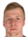 https://img.longzhuzhibou.com.cn/img/football/player/03bafdd71f4ae23954e3694f6127d25a.png