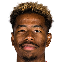 https://img.longzhuzhibou.com.cn/img/football/player/03c03a7d895a736fc9d0d36808269450.png