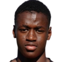https://img.longzhuzhibou.com.cn/img/football/player/03c0738b5ba1e0282901a68468dd160e.png