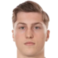 https://img.longzhuzhibou.com.cn/img/football/player/03c0ab9289f855030b2f1fb2388467b1.png