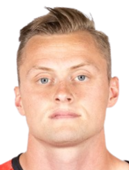 https://img.longzhuzhibou.com.cn/img/football/player/03c18d77a5ead07e24113de816d9e491.png