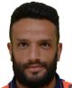 https://img.longzhuzhibou.com.cn/img/football/player/03c2ef54935a90d45da77b3ca2f6d611.png