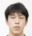 https://img.longzhuzhibou.com.cn/img/football/player/03c362e6d9d4ad9d76670400ea0137cf.png